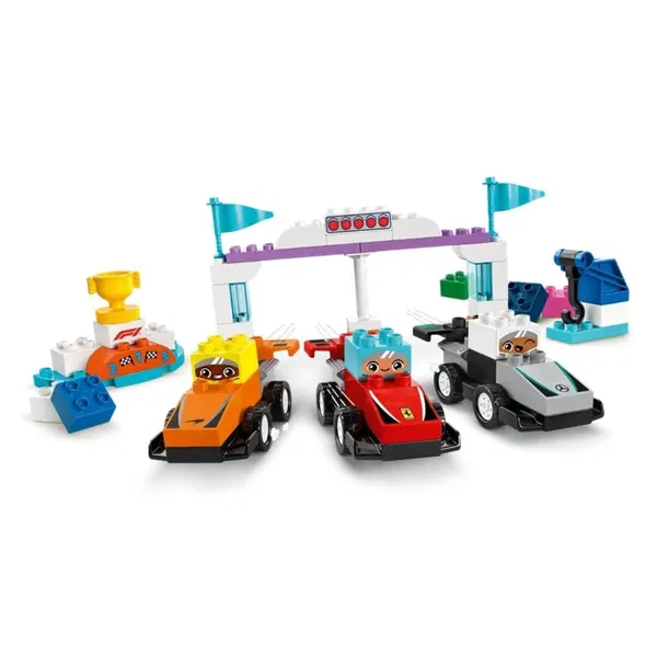 660-4161 Product Image 2