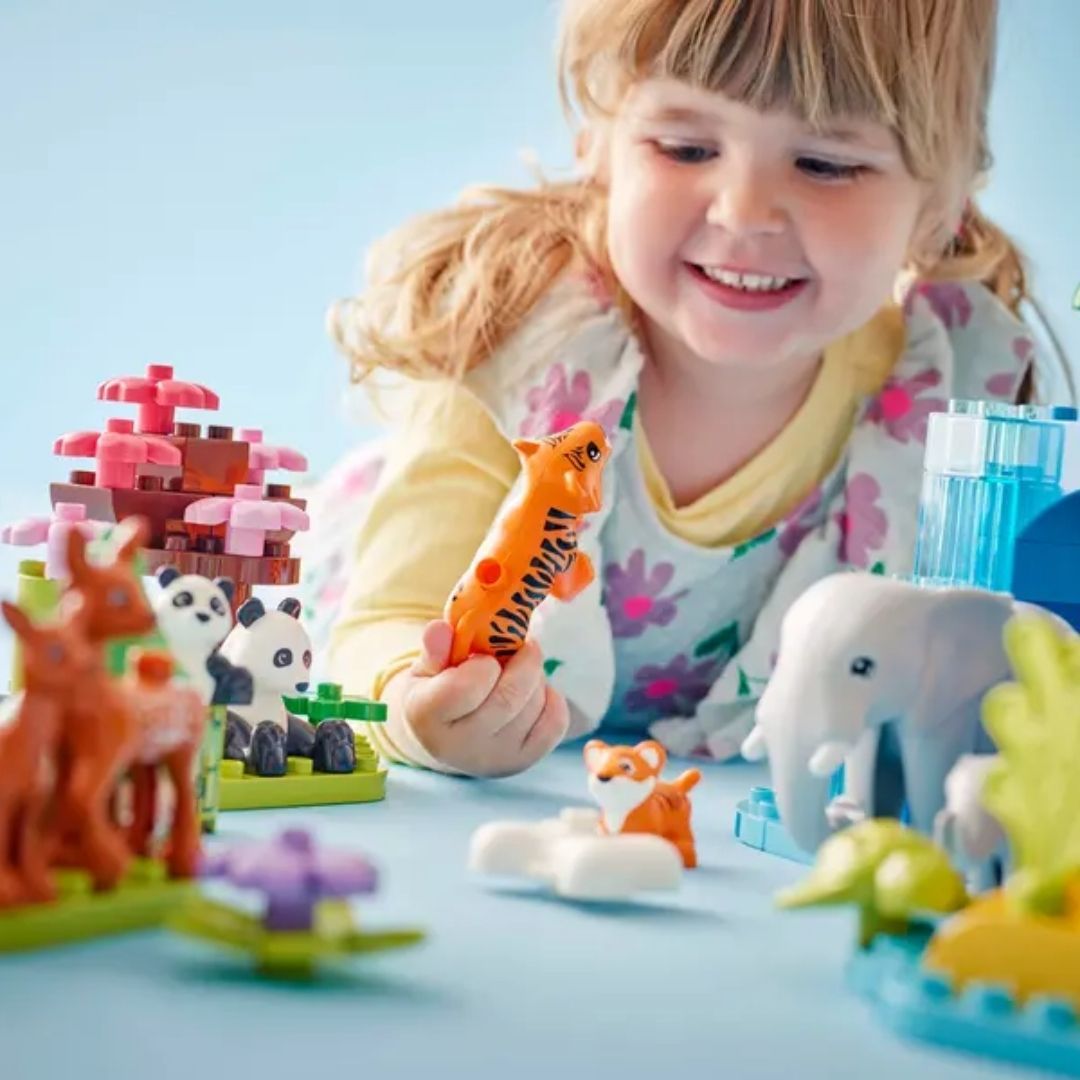 660-4162 Product Image 3