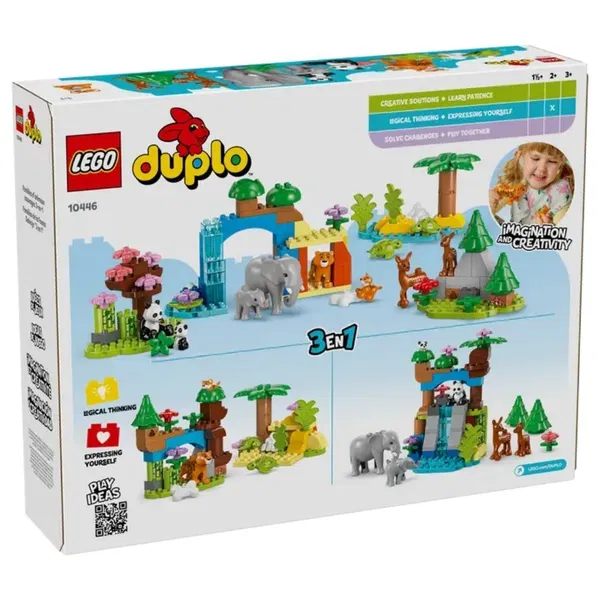 660-4162 Product Image 4