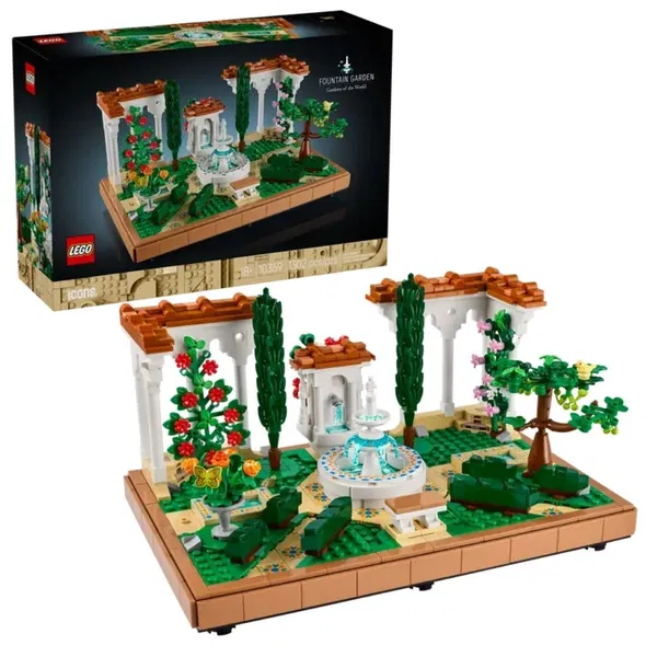 660-4165 Product Image 1