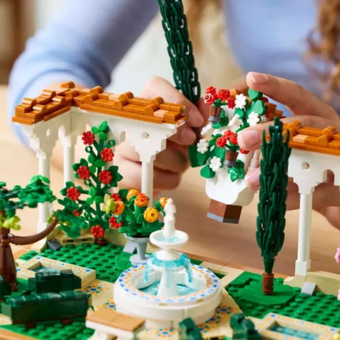 660-4165 Product Image 3