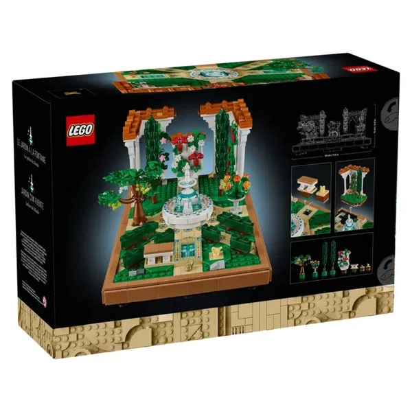 660-4165 Product Image 4