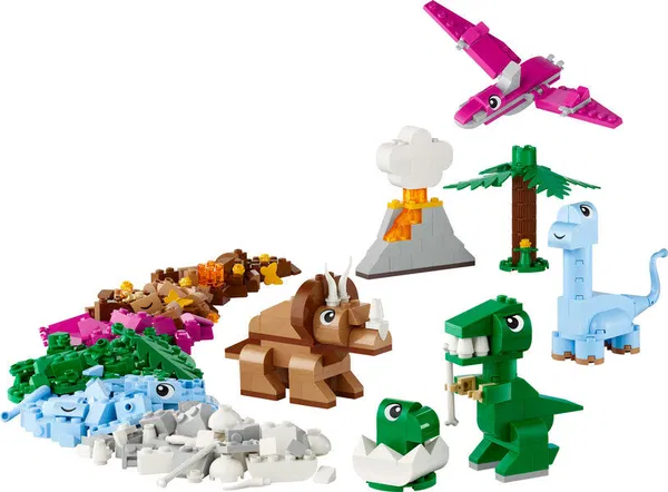 660-4167 Product Image 2