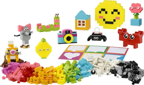 660-4168 Product Image 2