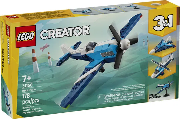660-4170 Product Image 1