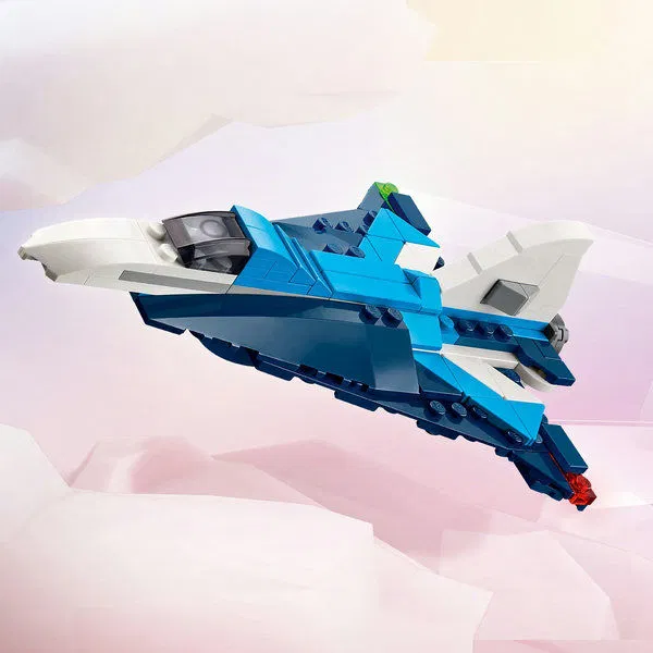 660-4170 Product Image 4