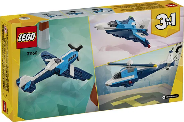 660-4170 Product Image 5