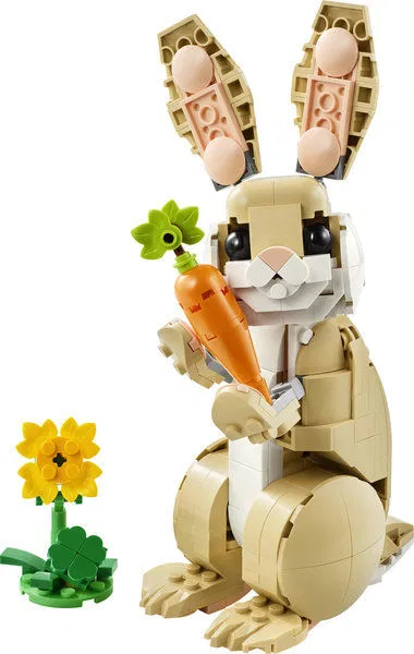 660-4171 Product Image 2