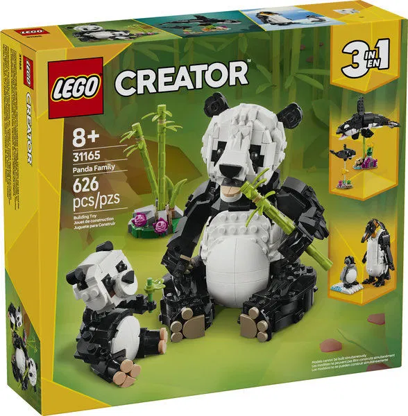 660-4174 Product Image 1