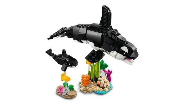 660-4174 Product Image 3