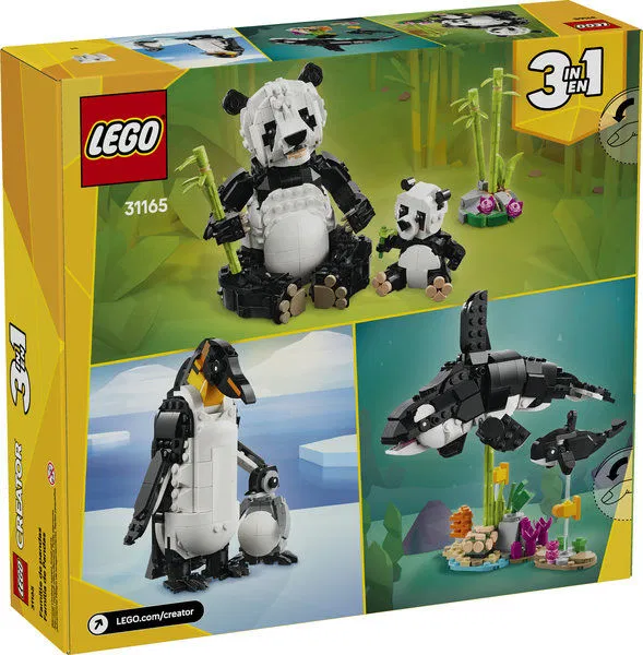 660-4174 Product Image 4
