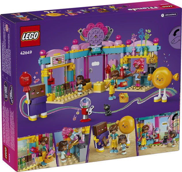 660-4181 Product Image 3