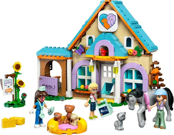 660-4183 Product Image 2