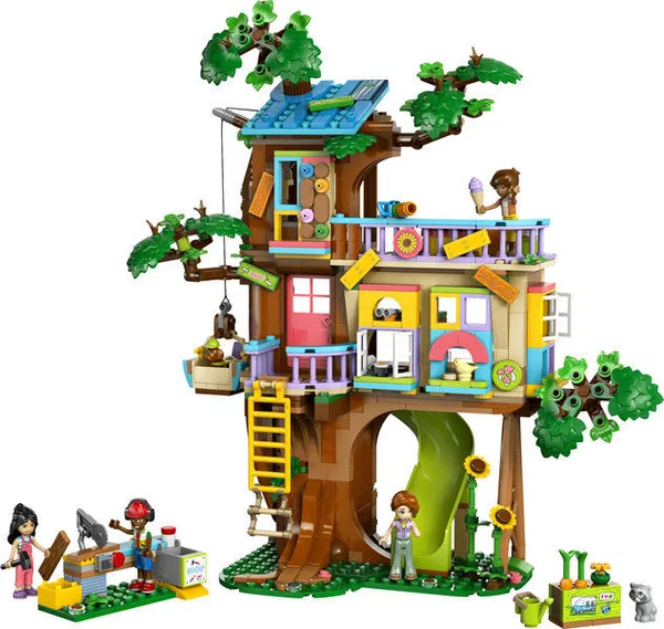660-4184 Product Image 2