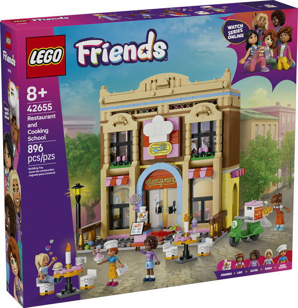 660-4185 Product Image 1