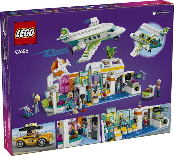 660-4186 Product Image 3
