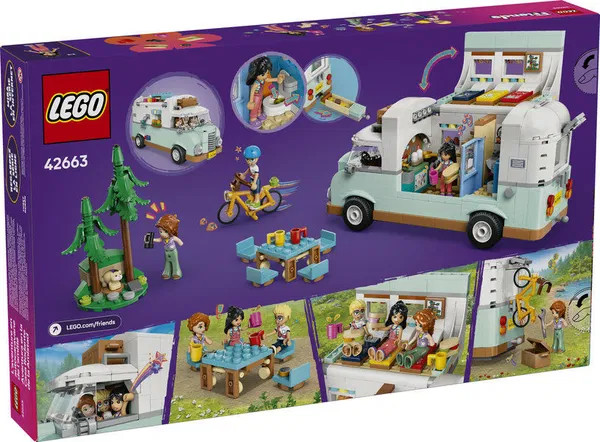 660-4187 Product Image 3