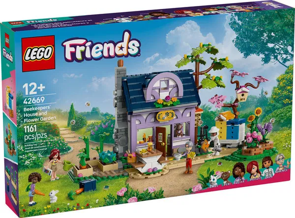 660-4188 Product Image 1