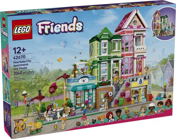 660-4189 Product Image 1