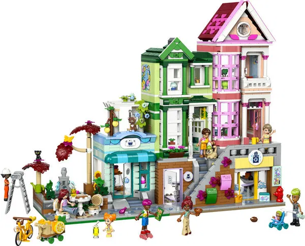 660-4189 Product Image 2
