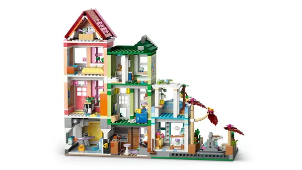 660-4189 Product Image 3