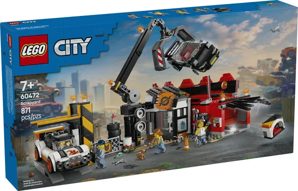 660-4191 Product Image 1