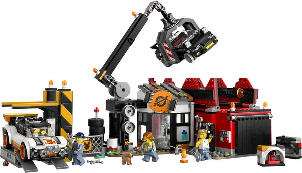 660-4191 Product Image 2