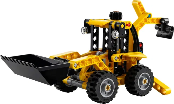 660-4192 Product Image 2