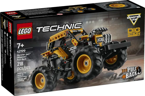 660-4194 Product Image 1