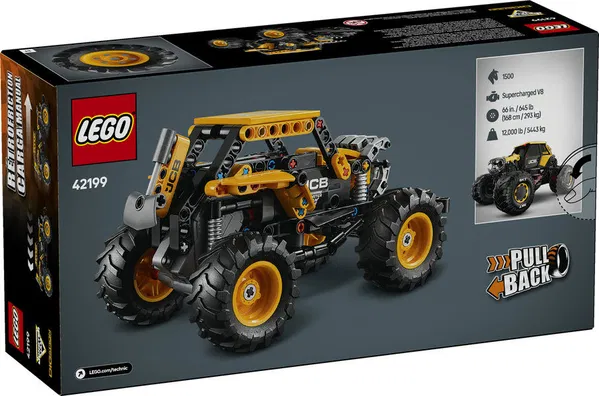 660-4194 Product Image 4