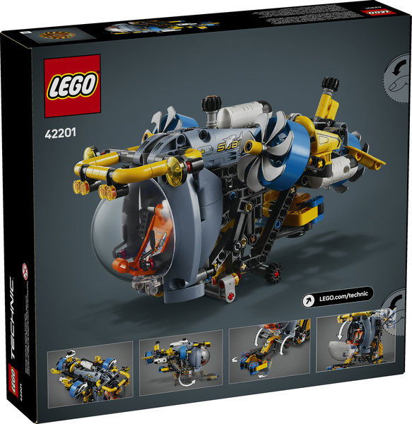 660-4196 Product Image 4