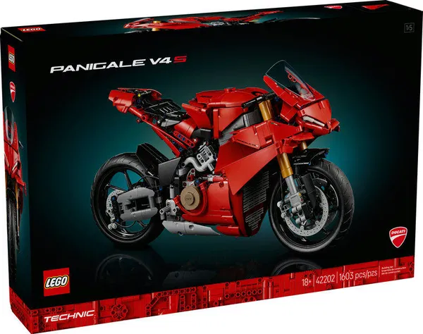 660-4197 Product Image 1