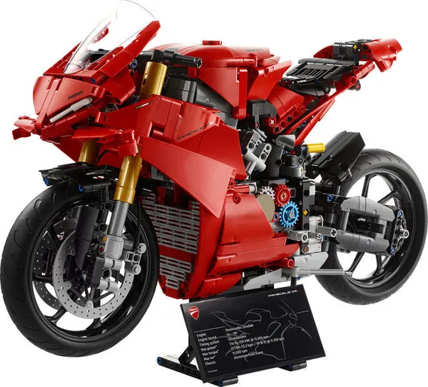 660-4197 Product Image 2