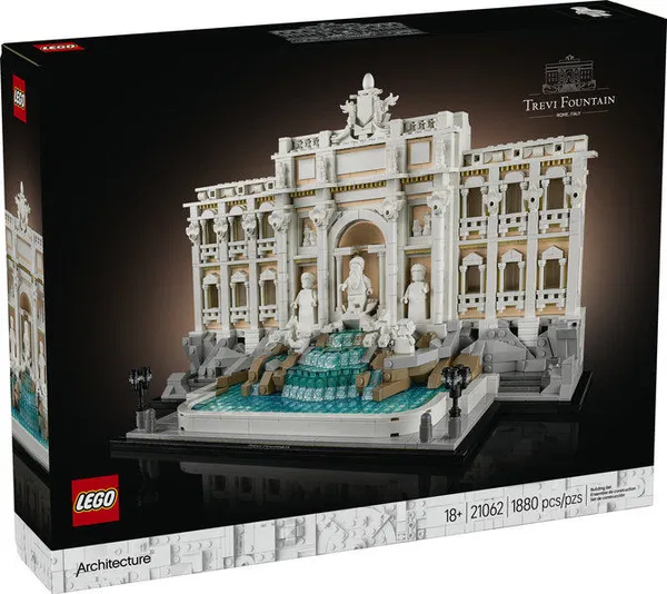 660-4199 Product Image 1
