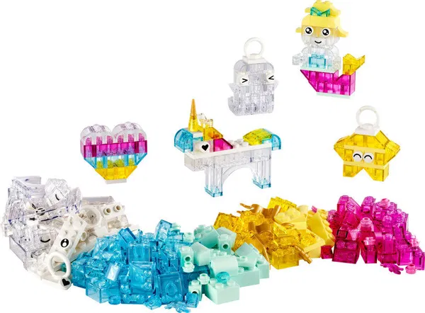 660-4200 Product Image 2