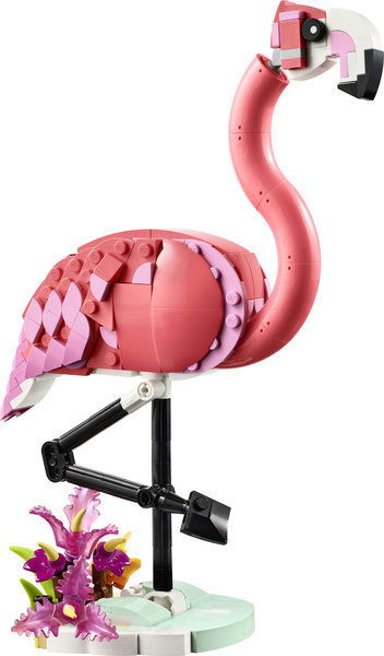 660-4201 Product Image 2