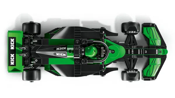 660-4203 Product Image 3