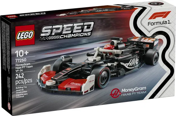 660-4205 Product Image 1