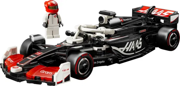 660-4205 Product Image 2
