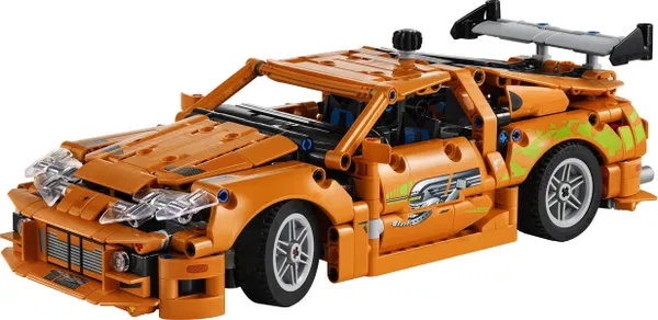 660-4208 Product Image 2