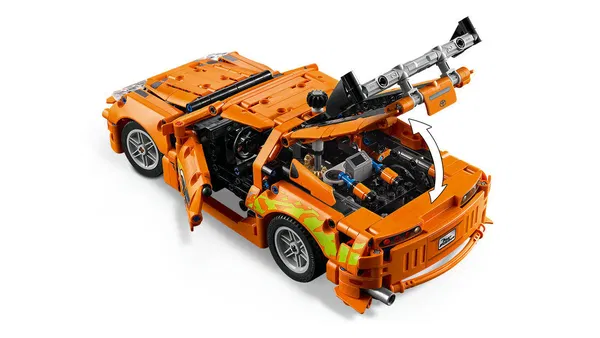 660-4208 Product Image 3