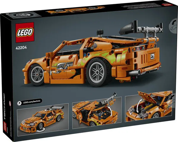 660-4208 Product Image 4