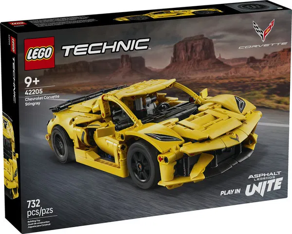 660-4209 Product Image 1