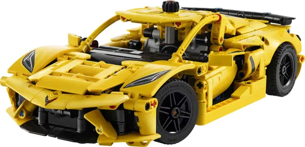 660-4209 Product Image 2