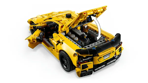 660-4209 Product Image 3