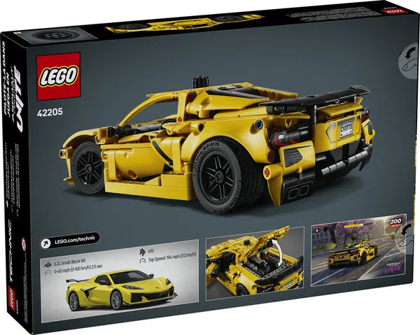 660-4209 Product Image 4