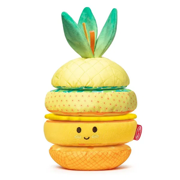660-4212 Product Image 1