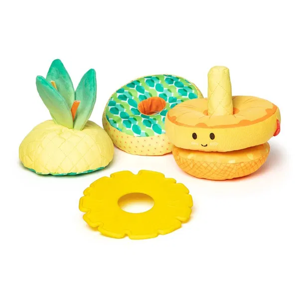 660-4212 Product Image 3