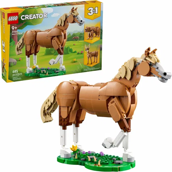 660-4214 Product Image 1