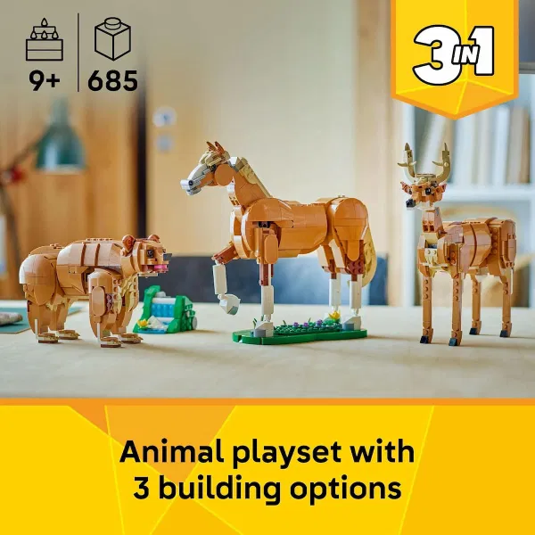 660-4214 Product Image 2